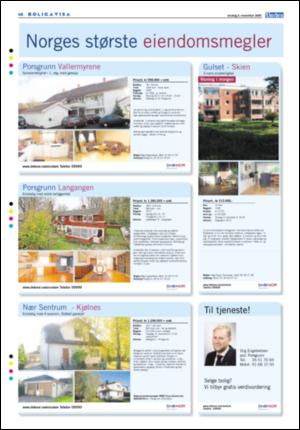 varden_bolig-20051102_000_00_00_014.pdf
