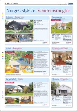 varden_bolig-20051102_000_00_00_016.pdf