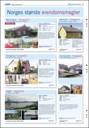 varden_bolig-20051102_000_00_00_017.pdf