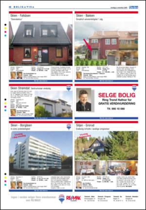 varden_bolig-20051102_000_00_00_018.pdf