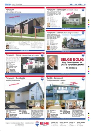 varden_bolig-20051102_000_00_00_019.pdf
