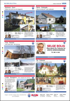 varden_bolig-20051102_000_00_00_020.pdf
