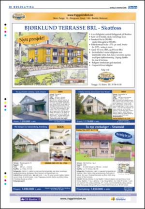 varden_bolig-20051102_000_00_00_022.pdf