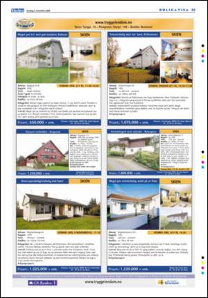 varden_bolig-20051102_000_00_00_023.pdf