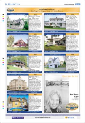 varden_bolig-20051102_000_00_00_024.pdf