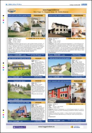 varden_bolig-20051102_000_00_00_026.pdf