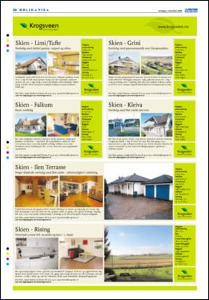 varden_bolig-20051102_000_00_00_028.pdf