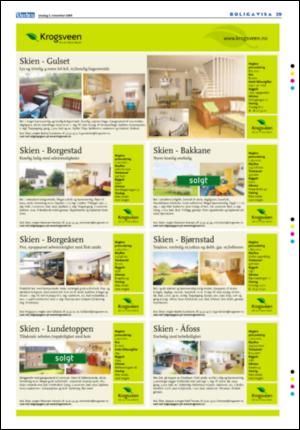 varden_bolig-20051102_000_00_00_029.pdf