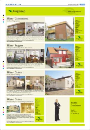 varden_bolig-20051102_000_00_00_030.pdf