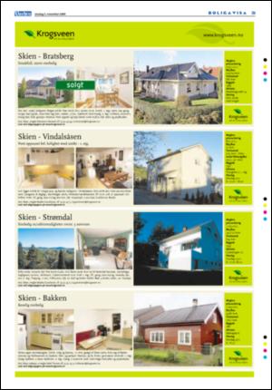 varden_bolig-20051102_000_00_00_031.pdf