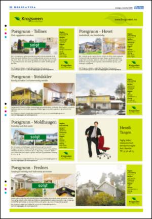 varden_bolig-20051102_000_00_00_032.pdf