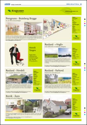 varden_bolig-20051102_000_00_00_033.pdf