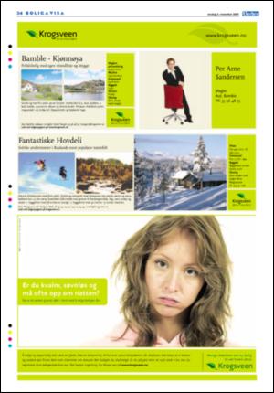 varden_bolig-20051102_000_00_00_034.pdf