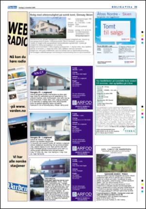 varden_bolig-20051102_000_00_00_035.pdf