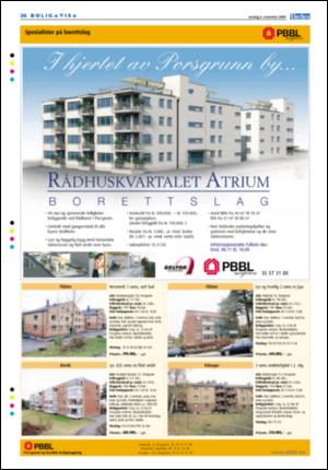 varden_bolig-20051102_000_00_00_036.pdf