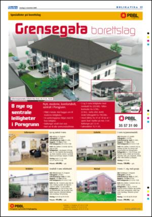 varden_bolig-20051102_000_00_00_037.pdf