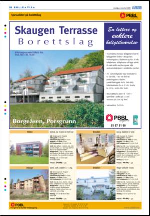 varden_bolig-20051102_000_00_00_038.pdf