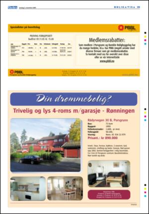 varden_bolig-20051102_000_00_00_039.pdf