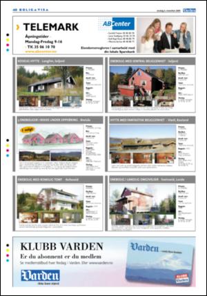 varden_bolig-20051102_000_00_00_040.pdf
