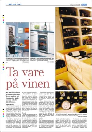 varden_bolig-20051109_000_00_00_002.pdf