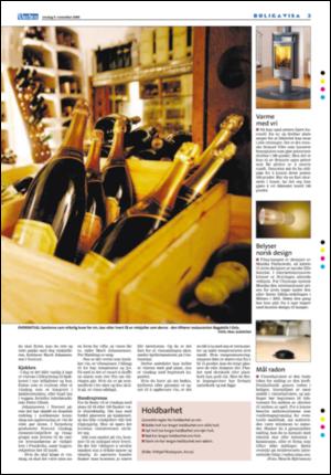 varden_bolig-20051109_000_00_00_003.pdf