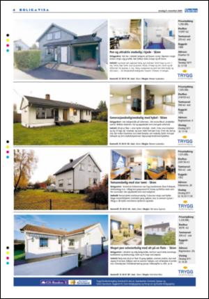 varden_bolig-20051109_000_00_00_004.pdf