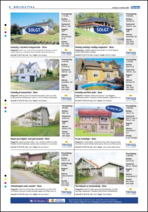 varden_bolig-20051109_000_00_00_006.pdf