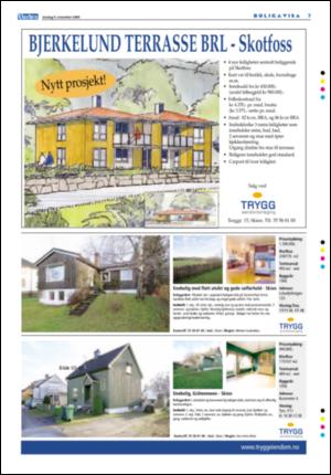 varden_bolig-20051109_000_00_00_007.pdf