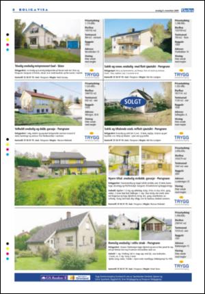 varden_bolig-20051109_000_00_00_008.pdf