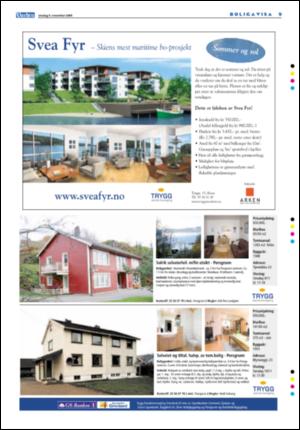 varden_bolig-20051109_000_00_00_009.pdf