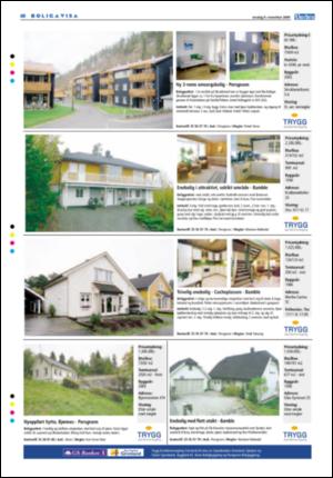 varden_bolig-20051109_000_00_00_010.pdf