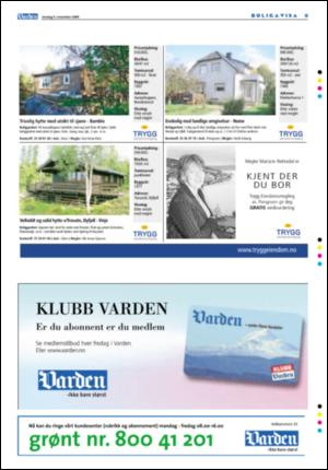 varden_bolig-20051109_000_00_00_011.pdf