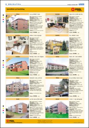 varden_bolig-20051109_000_00_00_012.pdf