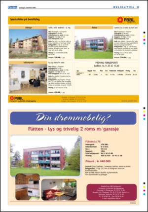 varden_bolig-20051109_000_00_00_013.pdf