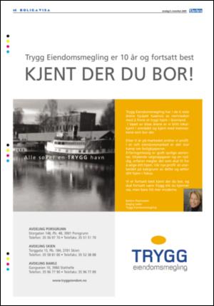 varden_bolig-20051109_000_00_00_014.pdf