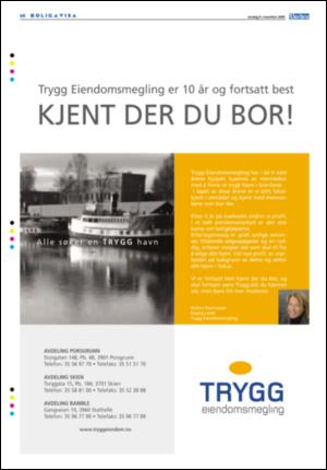 varden_bolig-20051109_000_00_00_015.pdf