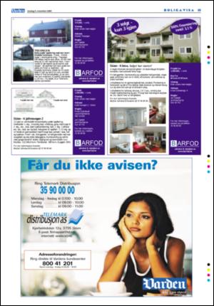 varden_bolig-20051109_000_00_00_016.pdf