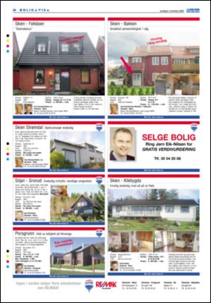 varden_bolig-20051109_000_00_00_017.pdf