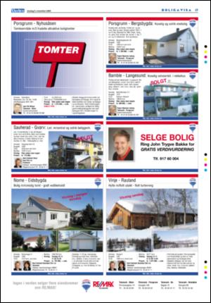 varden_bolig-20051109_000_00_00_018.pdf