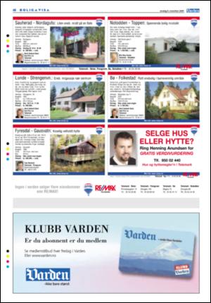 varden_bolig-20051109_000_00_00_019.pdf