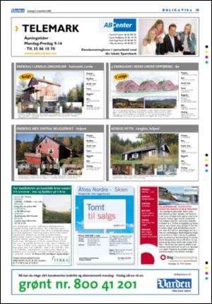 varden_bolig-20051109_000_00_00_020.pdf