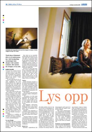 varden_bolig-20051109_000_00_00_021.pdf