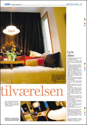 varden_bolig-20051109_000_00_00_022.pdf
