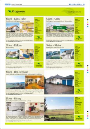 varden_bolig-20051109_000_00_00_024.pdf