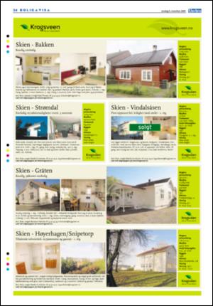 varden_bolig-20051109_000_00_00_025.pdf