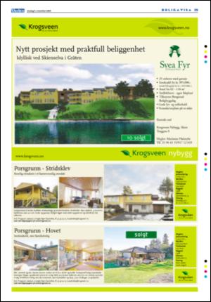 varden_bolig-20051109_000_00_00_026.pdf