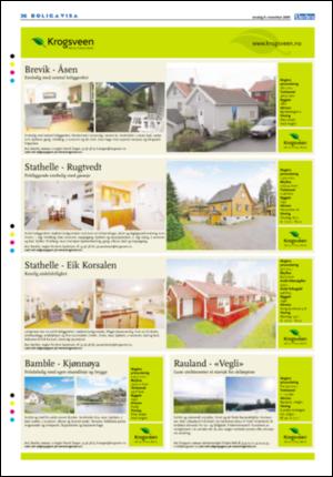 varden_bolig-20051109_000_00_00_027.pdf