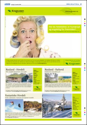 varden_bolig-20051109_000_00_00_028.pdf
