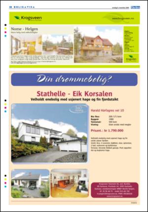 varden_bolig-20051109_000_00_00_029.pdf