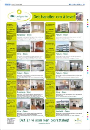 varden_bolig-20051109_000_00_00_030.pdf